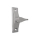 4560 Series Deadlatch Handles - 4565-501-130 4560 Series Deadlatch Handles - 4565-501-130